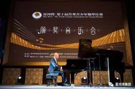 1526547829964104.jpg 2.jpg