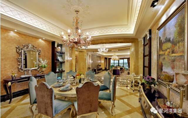 1526548969964523.jpg 6.jpg