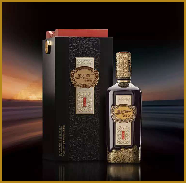 1528967407585088.png 原酒1980小圖1.PNG