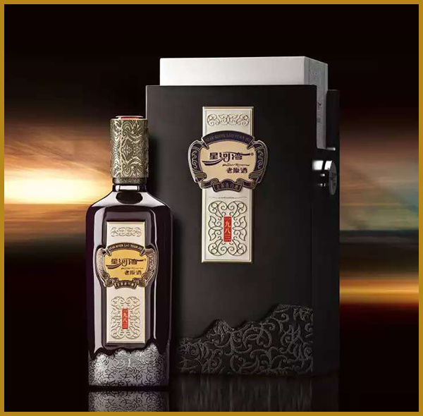 1528968175696807.png 原酒1983小圖1.png