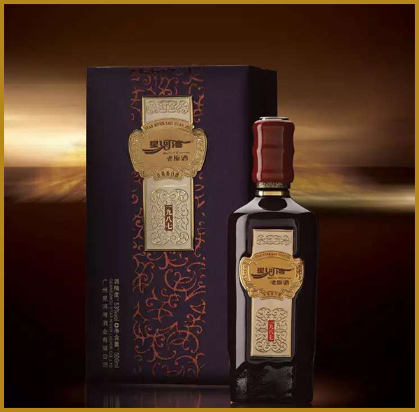 1528969279309896.png 老原酒1987小圖.PNG