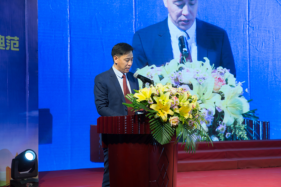 1537287712106593.jpg 5L2A0675 副本.jpg