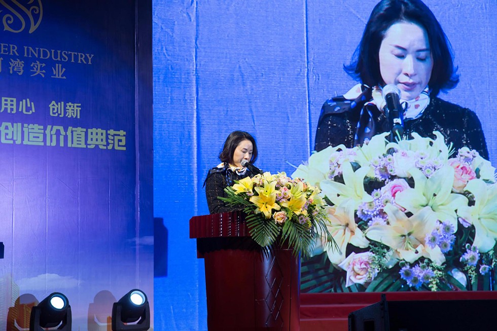 1537287997676745.jpg 111 副本.jpg