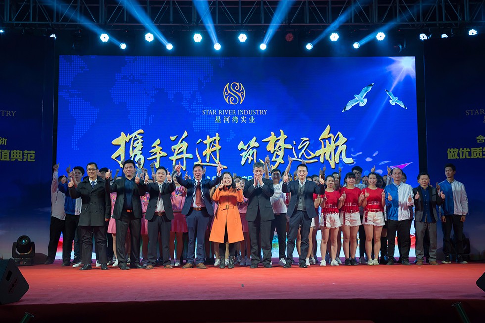 1537288039135570.jpg 5L2A0964 副本.jpg