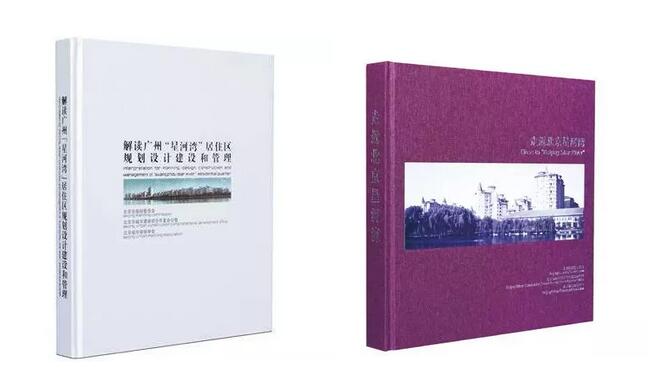 1546187939735293.jpg 04.jpg