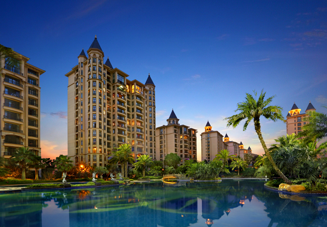 1546187956477328.png 05.png