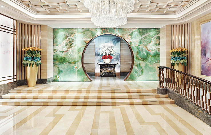 1546187979199569.png 07.png