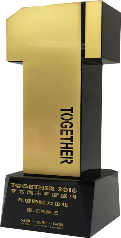 未標題-1 副本.png