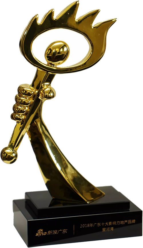 未標題-3 副本.png