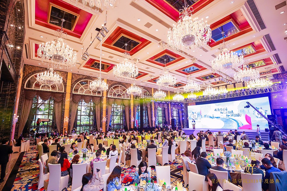 1553076430731812.jpg 1 副本.jpg