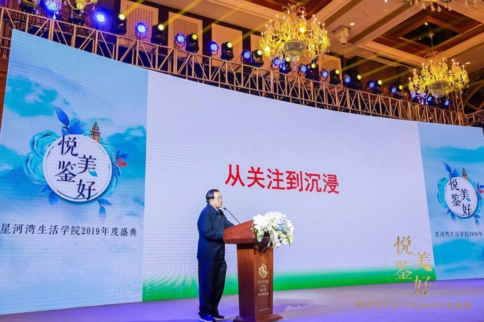 1553076573888804.jpg 8 副本.jpg