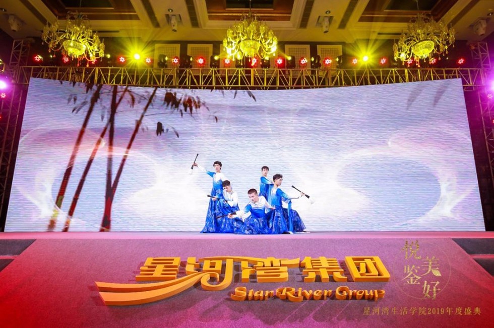 1553076632214897.jpg 12 副本.jpg