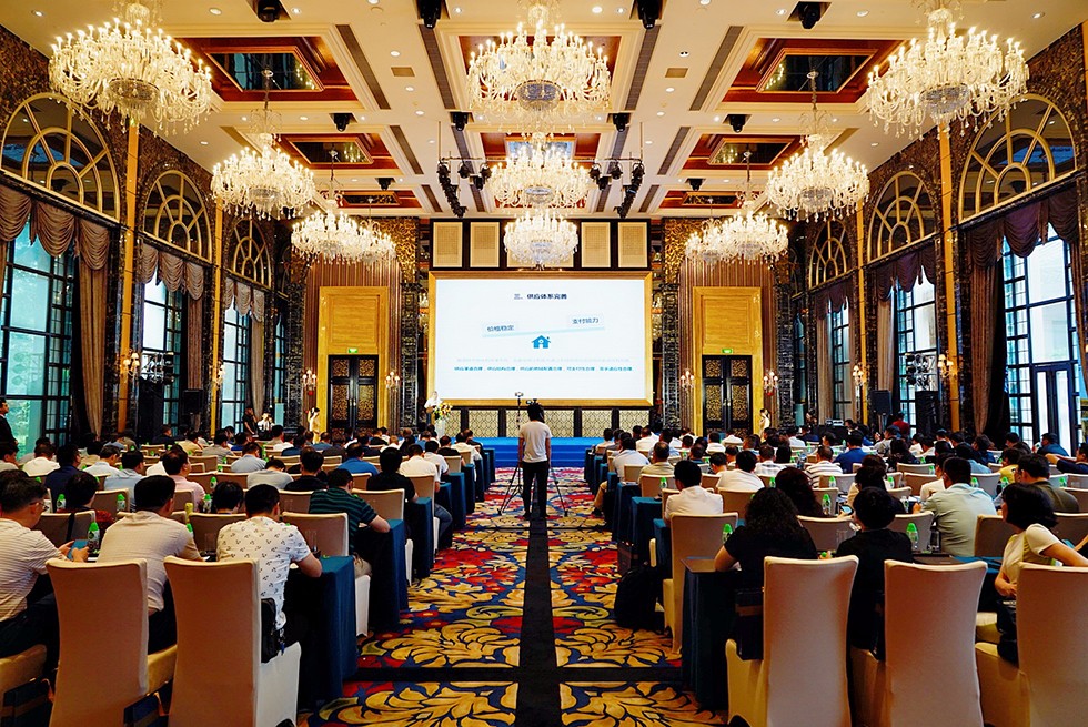 1565082820182458.jpg 01 副本.jpg