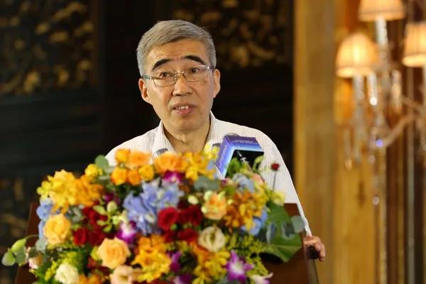 1565082883497359.jpg 03.jpg