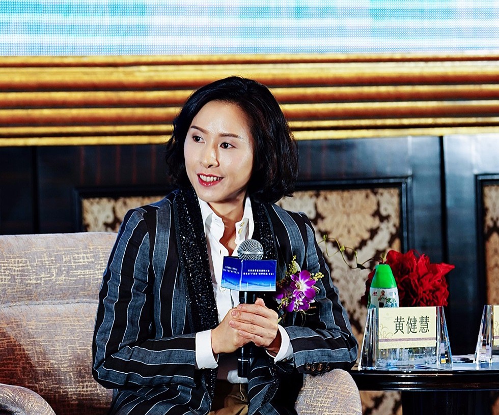 1565082922481468.jpg 05 副本.jpg