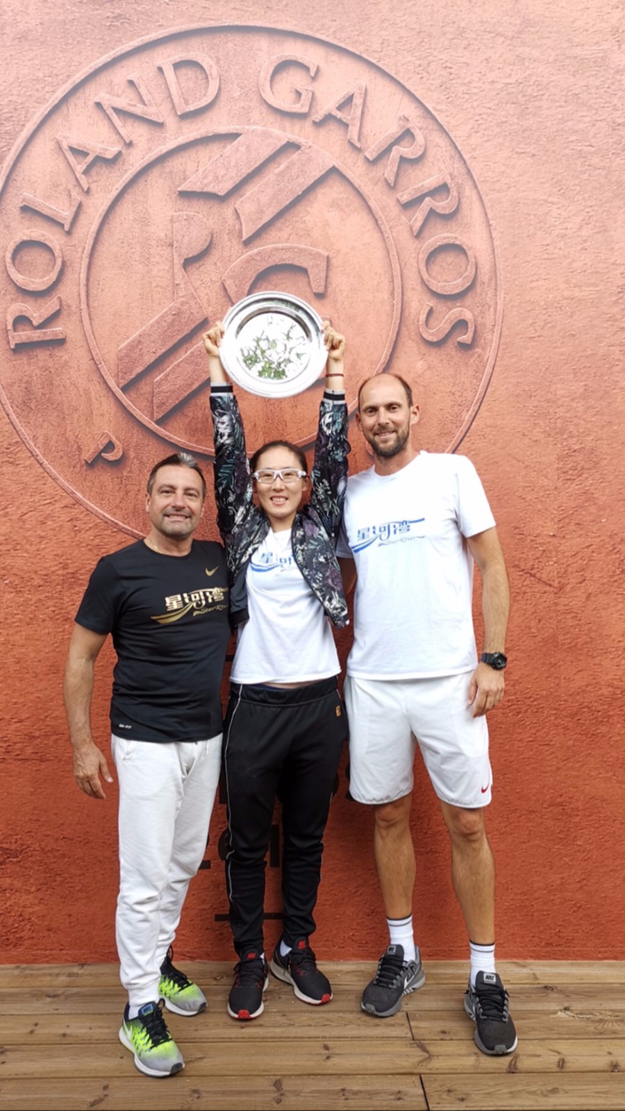 1565085102684485.jpg 01 副本.jpg