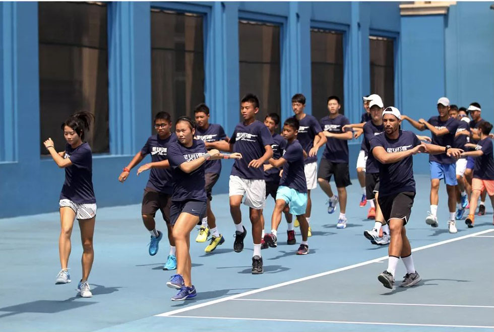 1565085426494177.jpg 07 副本.jpg