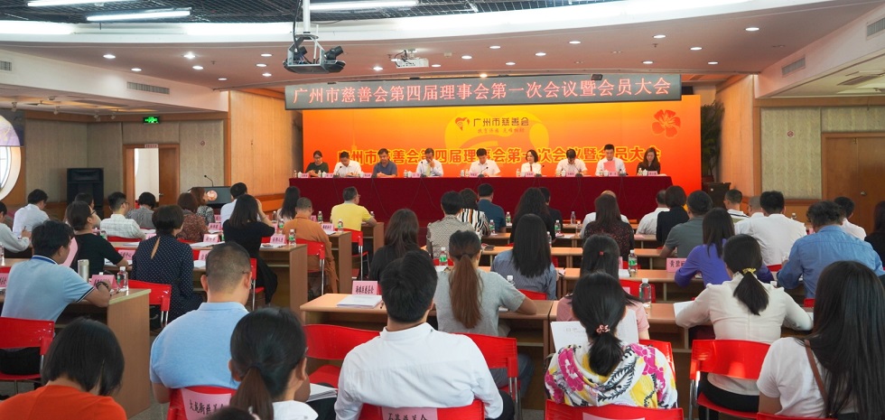 1576835428162174.jpg 03.jpg