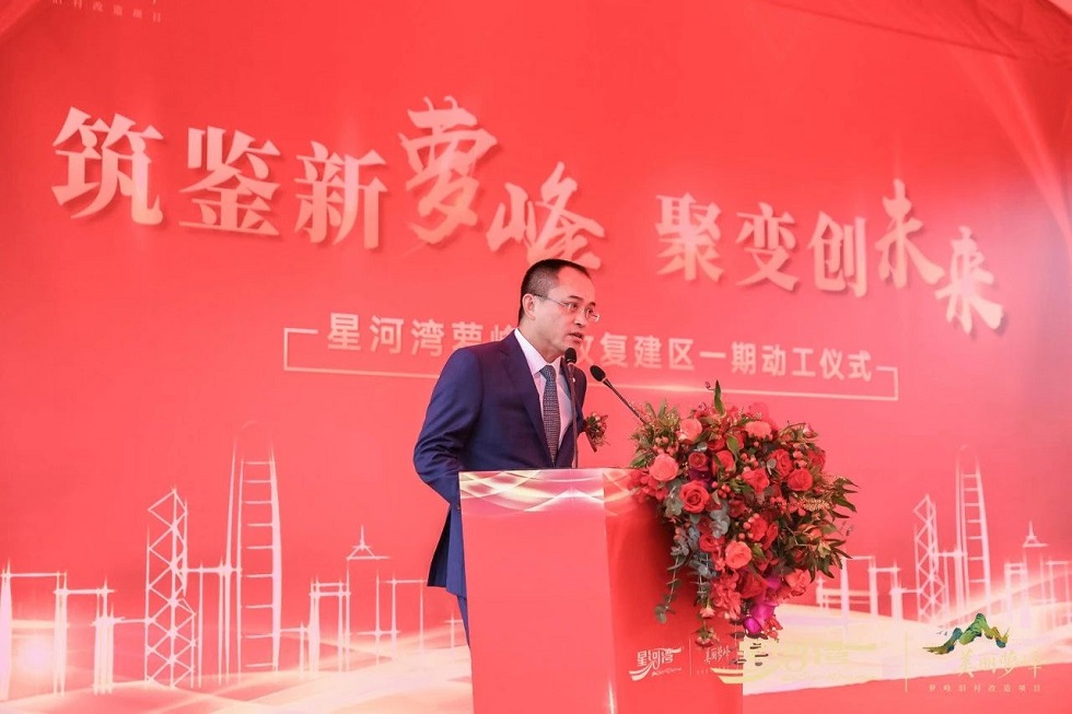 1587436439168664.jpg 10.jpg