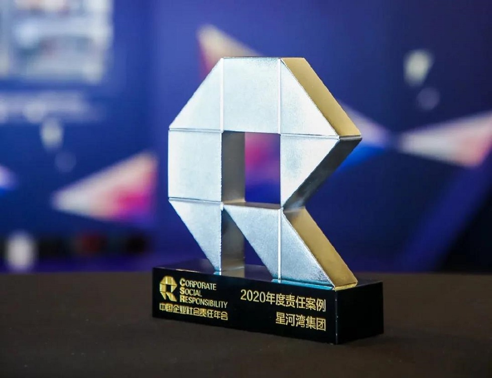 1600158818368641.jpg 06.jpg