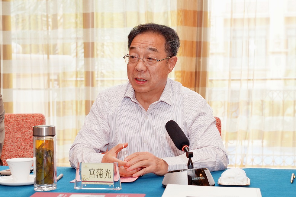 1603682897444795.jpg 01.jpg