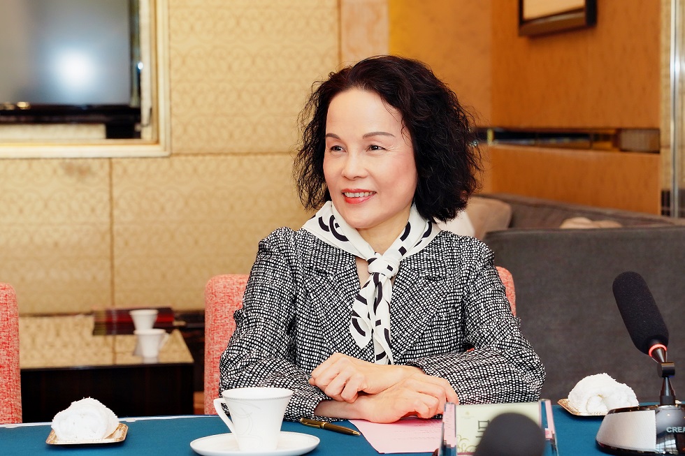 1603682952252660.jpg 04.jpg