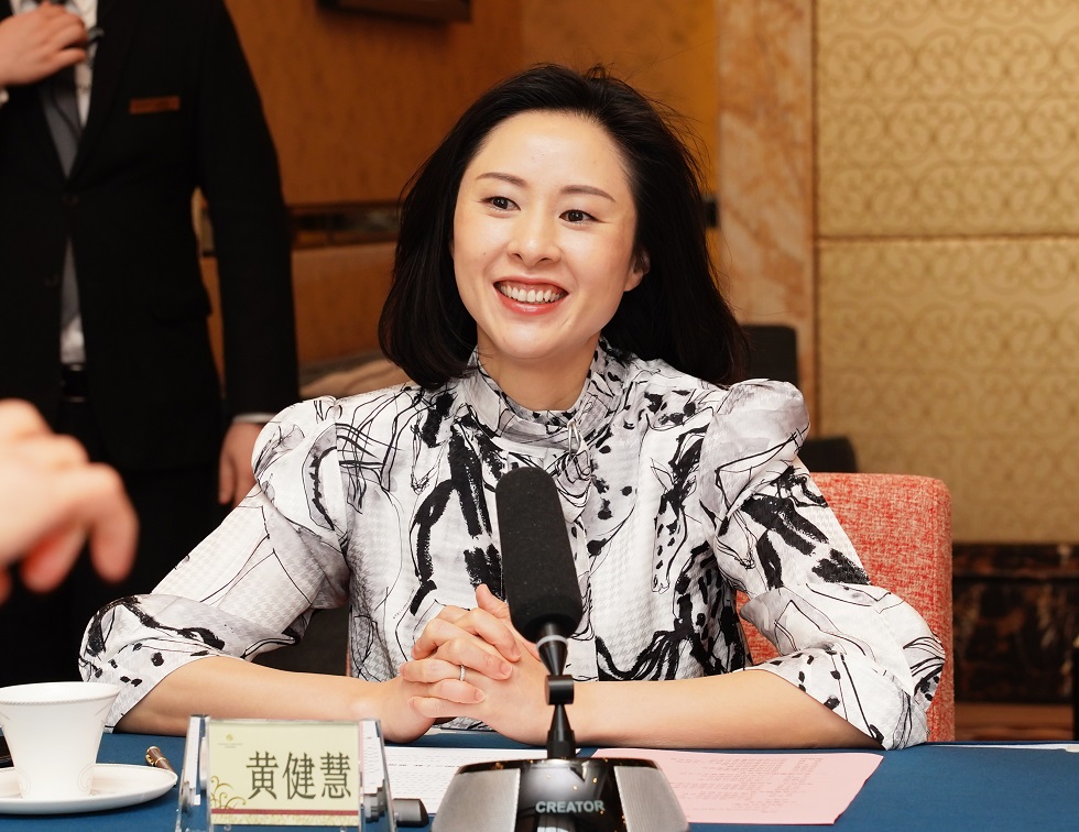 1603682962423490.jpg 05.jpg