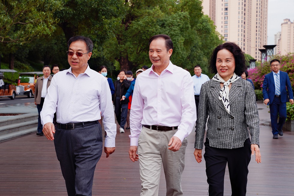 1603683028406737.jpg 08.jpg