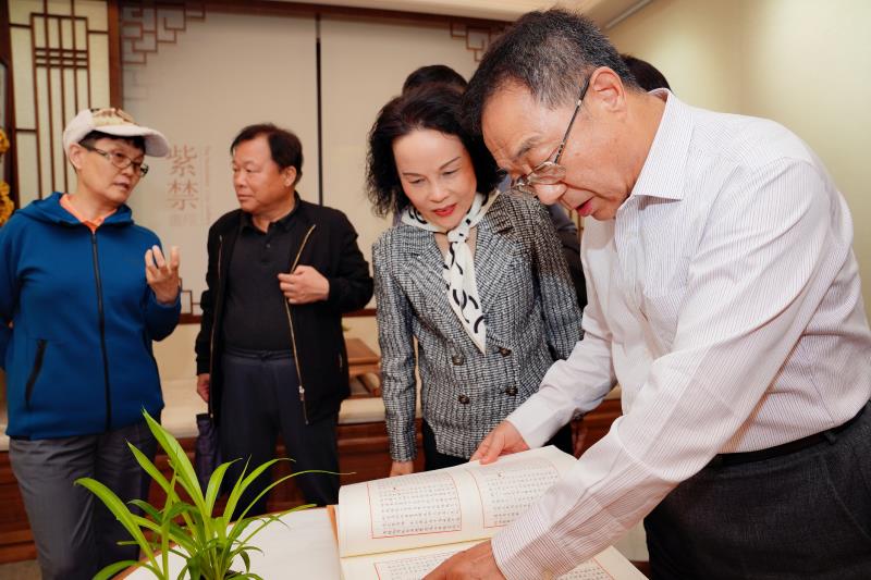 1603683037904444.jpg 09.jpg