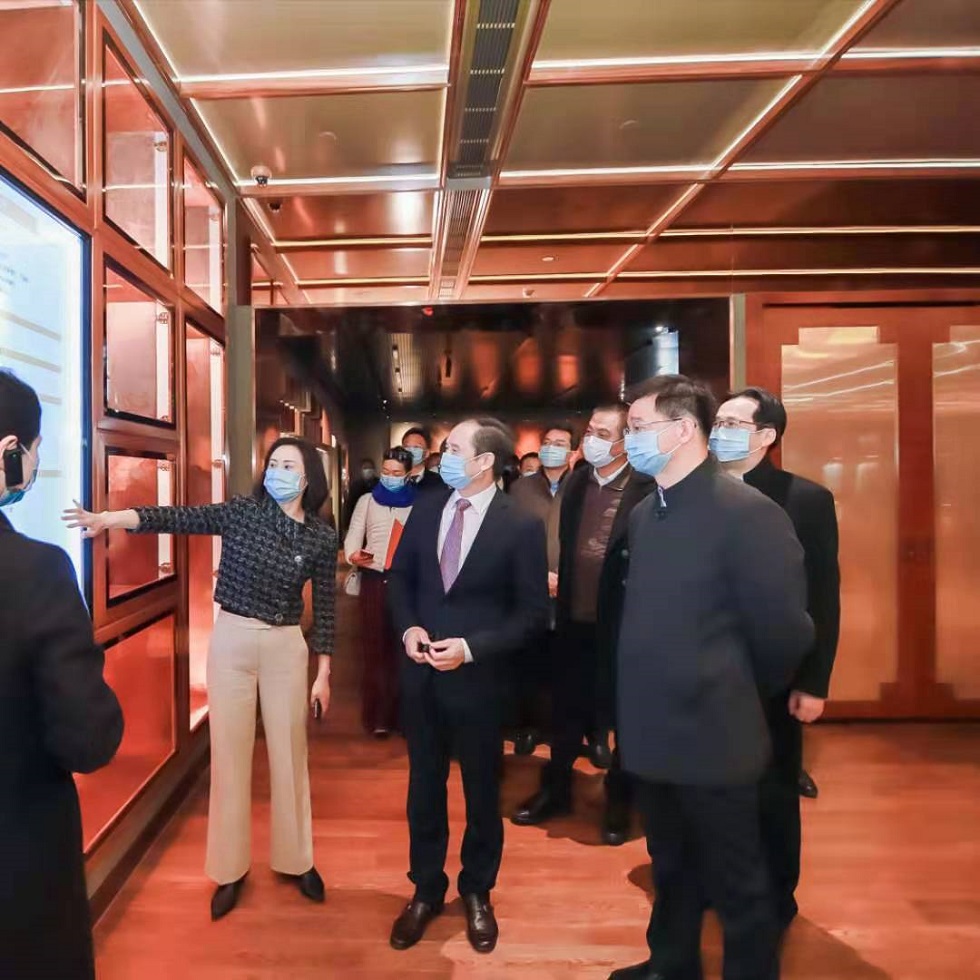 1609151378822417.jpg 3.jpg