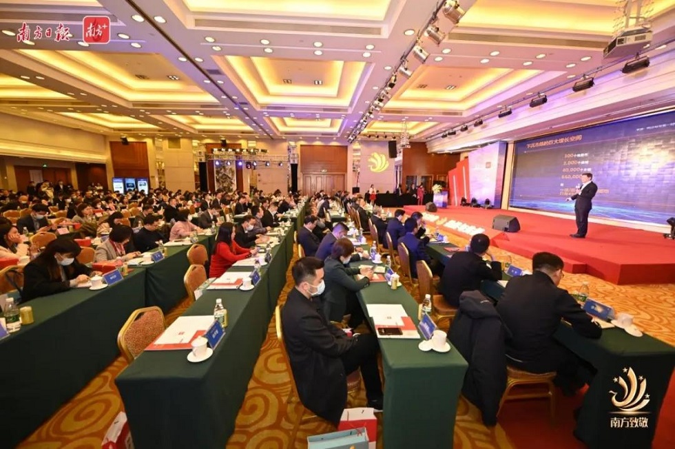 1609213238464051.jpg 03.jpg