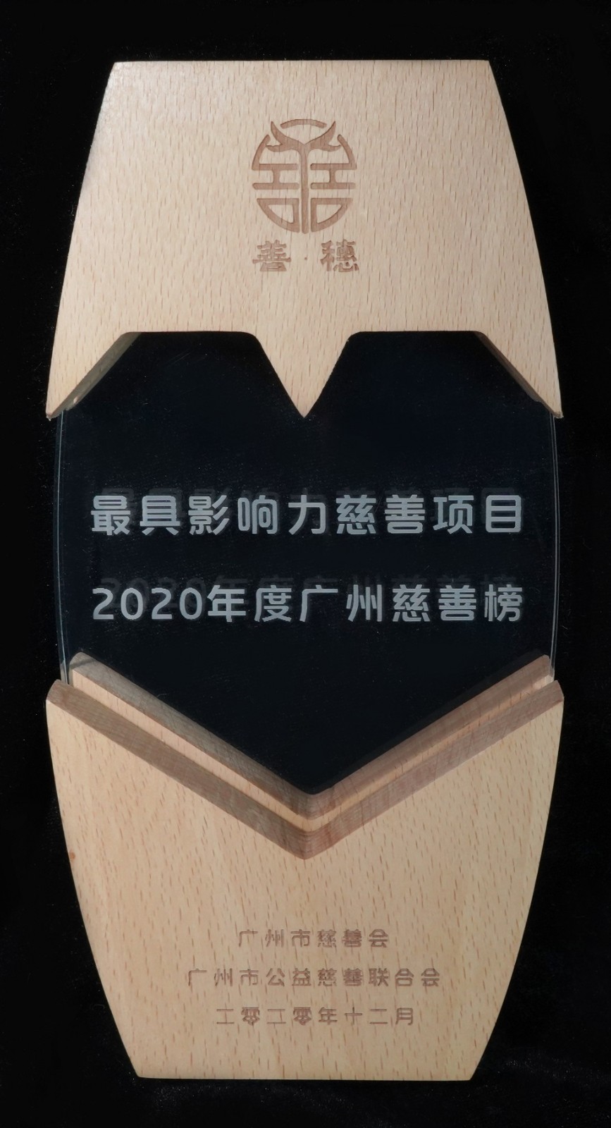 1610070854651782.jpg 03.jpg