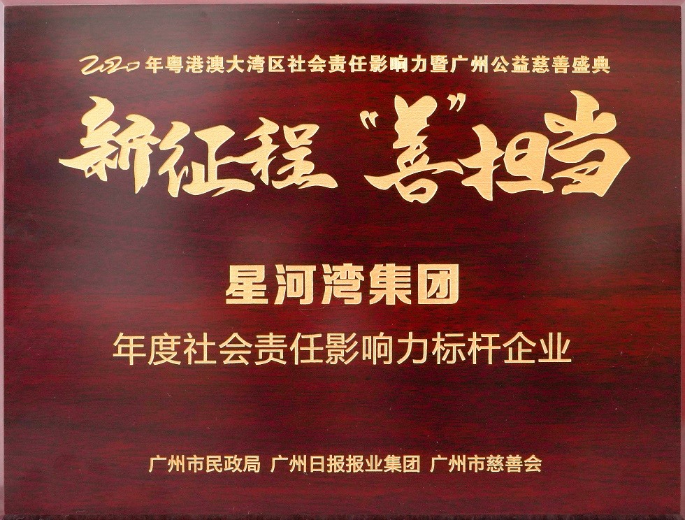 1610070871273114.jpg 04.jpg