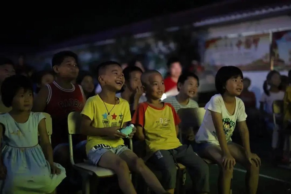 1610071006262123.jpg 08.jpg