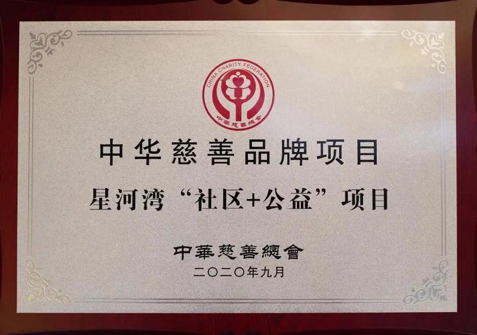 1610071040164665.jpg 10.jpg