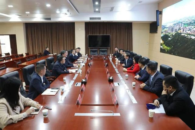 1616466951449199.jpg 02.jpg