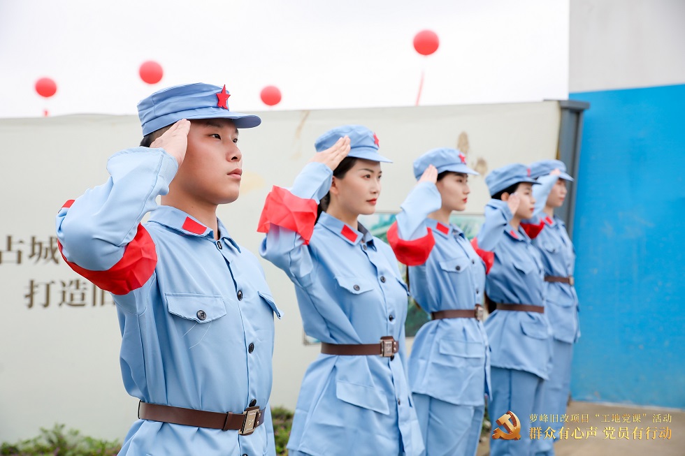 1622116269495982.jpg 3.JPG