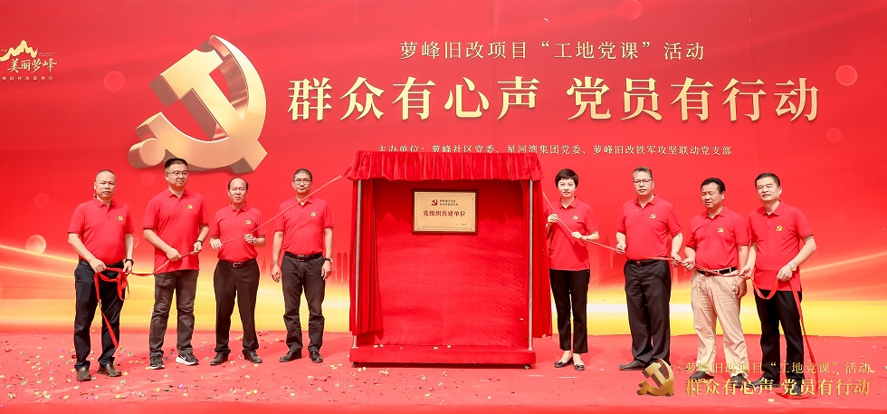 1622116488833553.jpg 13.jpg