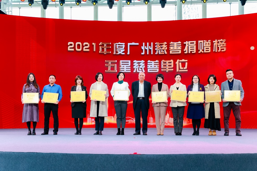 1645154292750087.jpg 1.jpg