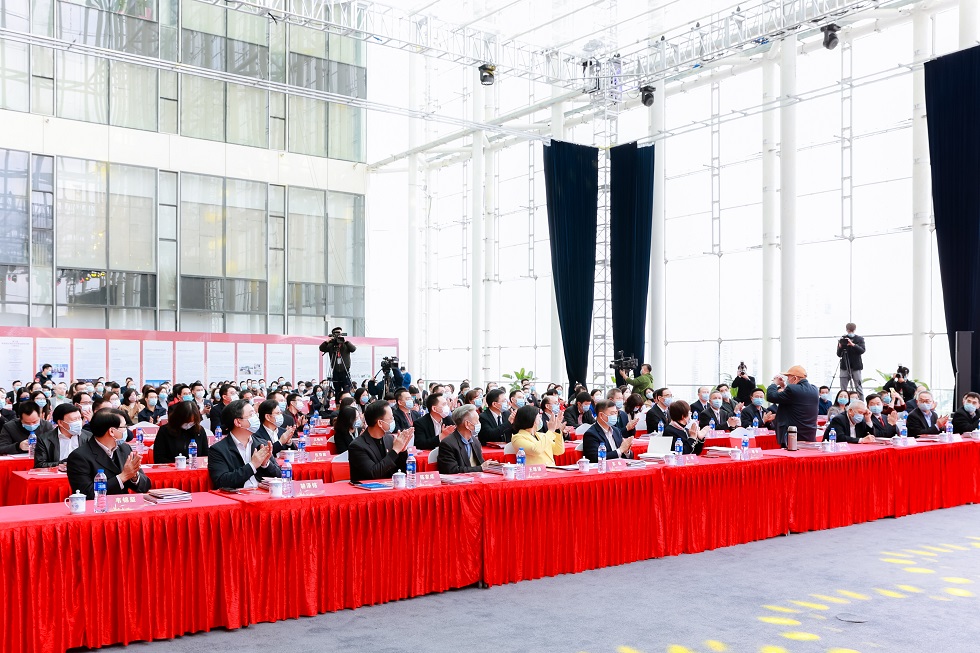 1645154331350760.jpg 3.jpg