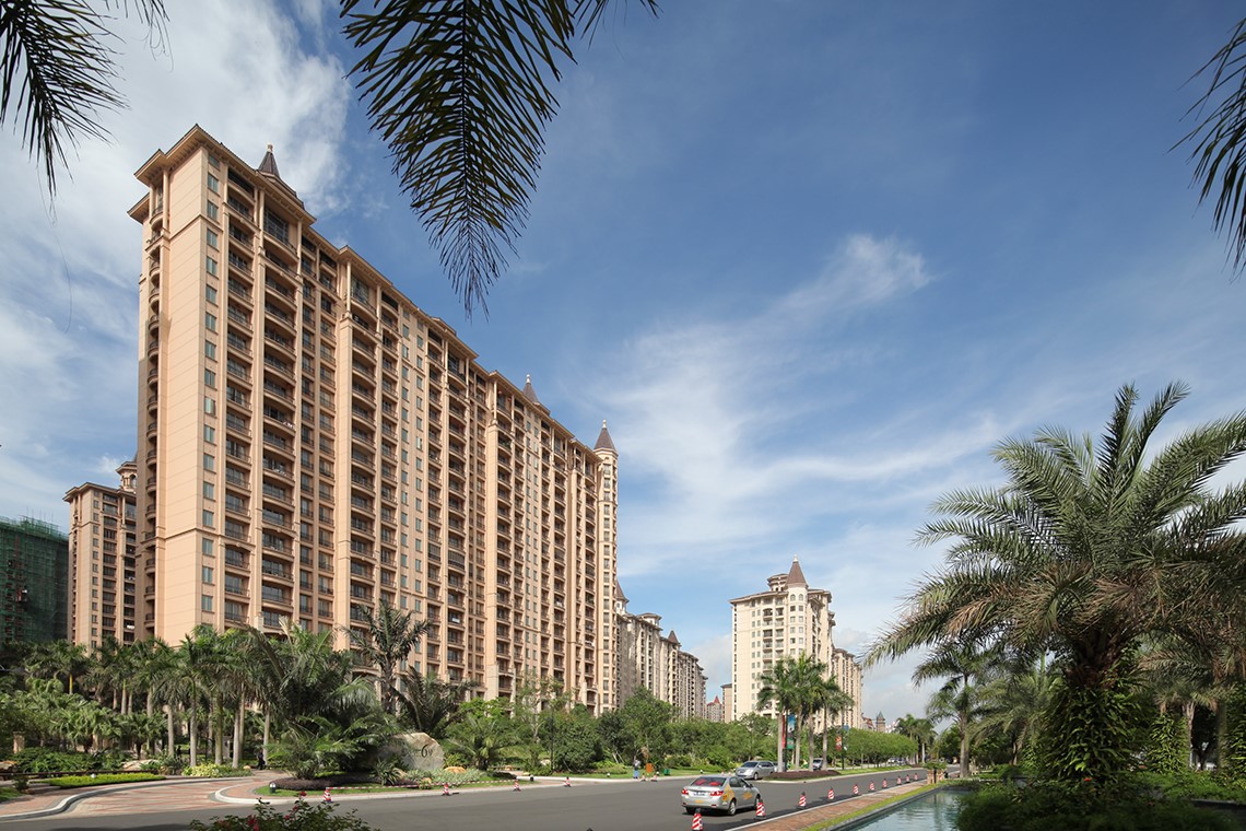 1645586697559930.jpg 項目概述配圖1.jpg