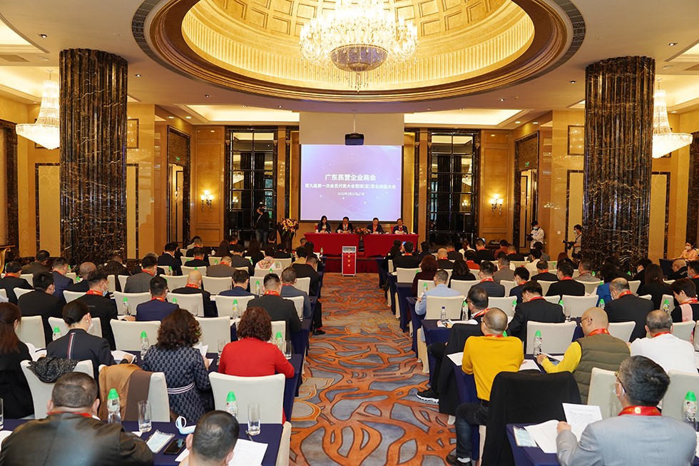 1648713053630396.jpg 3-1.jpg