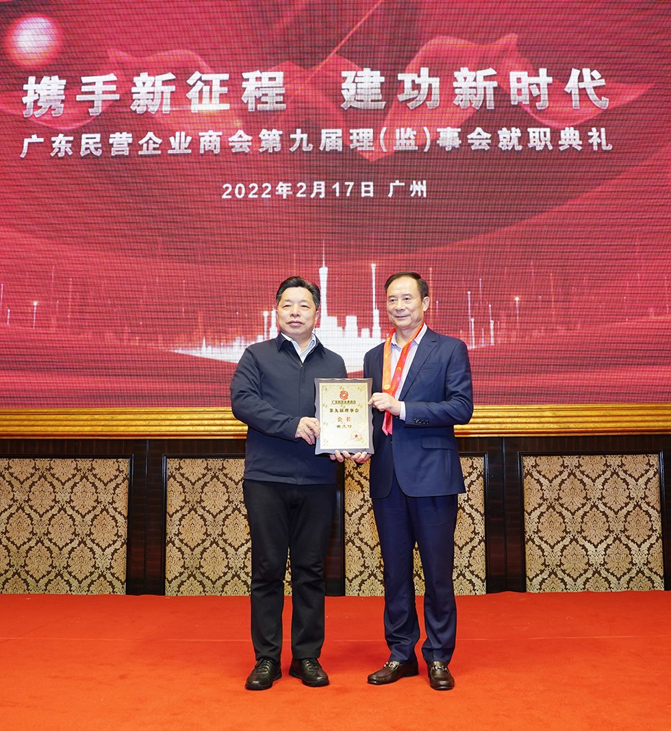 1648713071186133.jpg 4-1.jpg