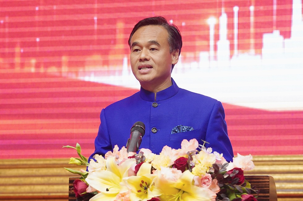 1648713113634331.jpg 7-1.jpg