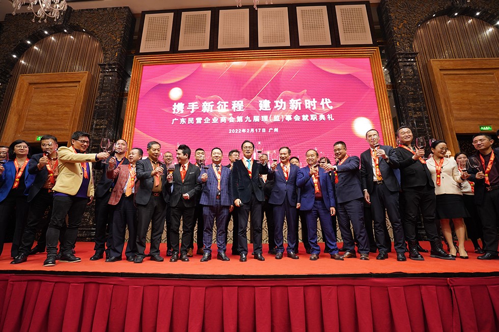 1648713135502043.jpg 9-1.jpg