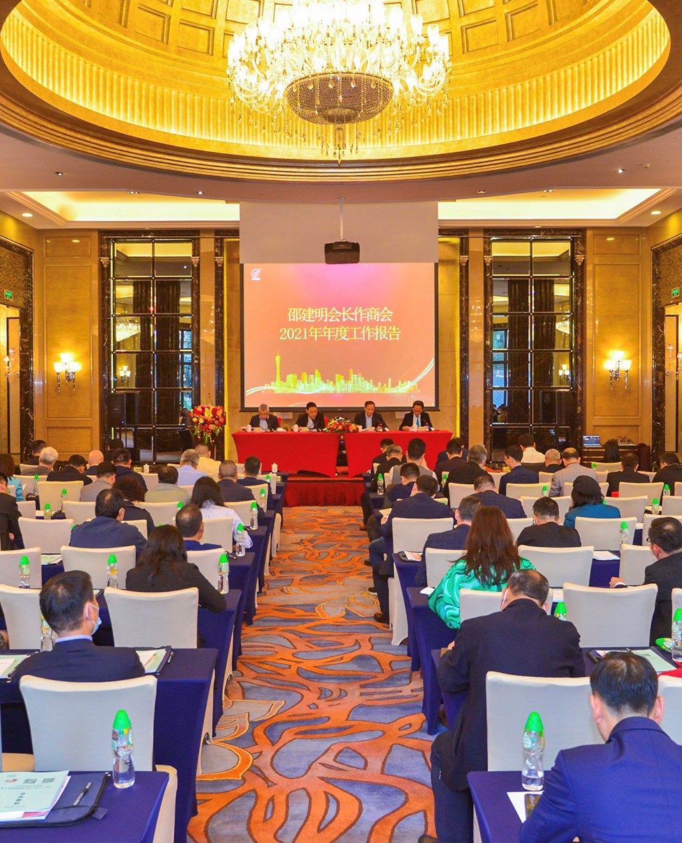 1648713939724460.jpg 1-1.jpg