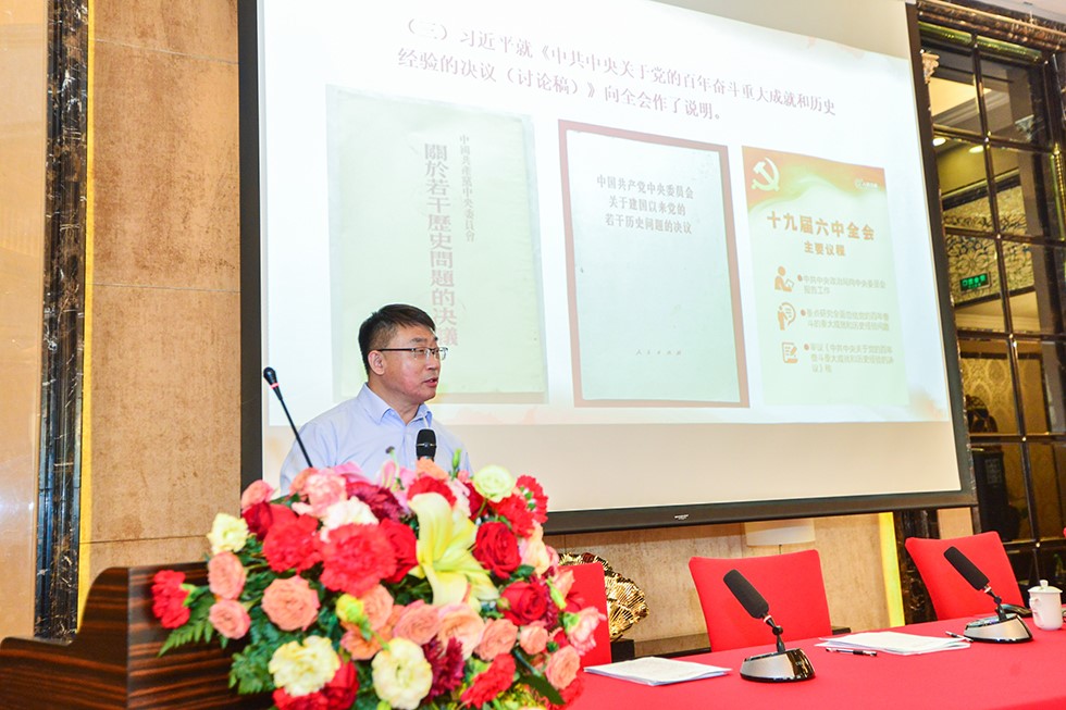 1648713949633024.jpg 2-1.jpg