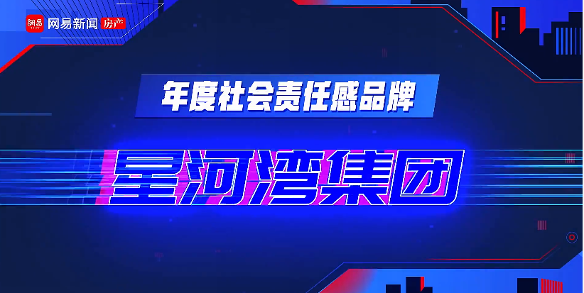 1652858244814833.png 1.png