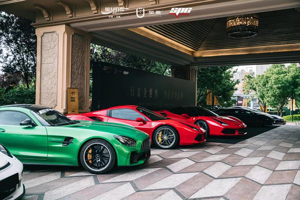 1652861282332220.jpg 10-1.jpg