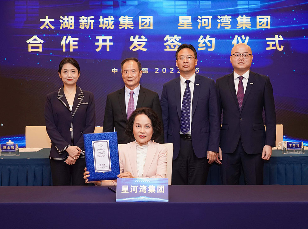 1656646667902766.jpg 1-1.jpg